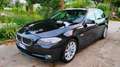 BMW 525 525d Touring Nero - thumbnail 1