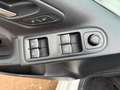 Volkswagen Golf Cabriolet 1.4 TSI Lounge BMT Beyaz - thumbnail 13
