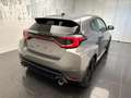 Toyota Yaris Yaris Gr 1.6  DOHC 280CV A/T Benzina Circuit Silber - thumbnail 3