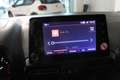 Citroen Berlingo Van GB 1.5 BlueHDi 100pk S&S L2 verhoogd laadvermo Wit - thumbnail 13