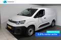Citroen Berlingo Van GB 1.5 BlueHDi 100pk S&S L2 verhoogd laadvermo Wit - thumbnail 1