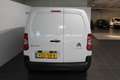 Citroen Berlingo Van GB 1.5 BlueHDi 100pk S&S L2 verhoogd laadvermo Wit - thumbnail 3