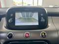 Fiat 500X FIAT 500X 1.0 T3 120 CV SPORT - 2021 Blanco - thumbnail 22