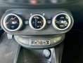 Fiat 500X FIAT 500X 1.0 T3 120 CV SPORT - 2021 Blanco - thumbnail 19