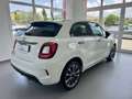 Fiat 500X FIAT 500X 1.0 T3 120 CV SPORT - 2021 Blanco - thumbnail 8
