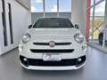 Fiat 500X FIAT 500X 1.0 T3 120 CV SPORT - 2021 Blanco - thumbnail 4