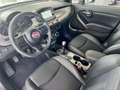 Fiat 500X FIAT 500X 1.0 T3 120 CV SPORT - 2021 Blanco - thumbnail 14
