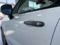 Fiat 500X FIAT 500X 1.0 T3 120 CV SPORT - 2021 Blanco - thumbnail 20