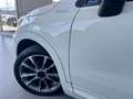 Fiat 500X FIAT 500X 1.0 T3 120 CV SPORT - 2021 Blanco - thumbnail 21