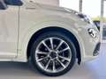Fiat 500X FIAT 500X 1.0 T3 120 CV SPORT - 2021 Blanco - thumbnail 23