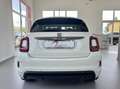 Fiat 500X FIAT 500X 1.0 T3 120 CV SPORT - 2021 Blanco - thumbnail 9