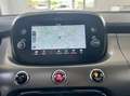 Fiat 500X FIAT 500X 1.0 T3 120 CV SPORT - 2021 Blanco - thumbnail 18