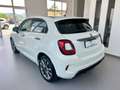 Fiat 500X FIAT 500X 1.0 T3 120 CV SPORT - 2021 Blanco - thumbnail 10