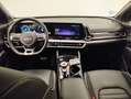 Kia Sportage 1.6 T-GDi HEV GT-Line 4x4 239 Verde - thumbnail 9