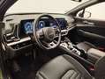 Kia Sportage 1.6 T-GDi HEV GT-Line 4x4 239 Verde - thumbnail 8