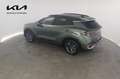 Kia Sportage 1.6 T-GDi HEV GT-Line 4x4 239 Verde - thumbnail 4