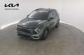 Kia Sportage 1.6 T-GDi HEV GT-Line 4x4 239 Verde - thumbnail 1