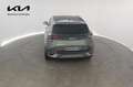 Kia Sportage 1.6 T-GDi HEV GT-Line 4x4 239 Verde - thumbnail 5
