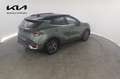 Kia Sportage 1.6 T-GDi HEV GT-Line 4x4 239 Verde - thumbnail 6