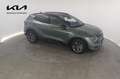Kia Sportage 1.6 T-GDi HEV GT-Line 4x4 239 Verde - thumbnail 7