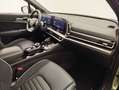 Kia Sportage 1.6 T-GDi HEV GT-Line 4x4 239 Verde - thumbnail 10
