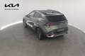 Kia Sportage 1.6 T-GDi HEV GT-Line 4x4 239 Verde - thumbnail 2