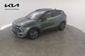 Kia Sportage 1.6 T-GDi HEV GT-Line 4x4 239 Verde - thumbnail 3