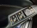 Mercedes-Benz GLA 200 *FARI XENO*PELLE*NAVI*UNICOPROPRIETARIO* Grey - thumbnail 7