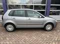 Volkswagen Polo 1.4-16V Comfortline * AUTOMAAT * AIRCO * 5 D Grijs - thumbnail 5