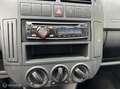 Volkswagen Polo 1.4-16V Comfortline * AUTOMAAT * AIRCO * 5 D Grijs - thumbnail 11