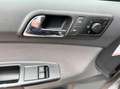 Volkswagen Polo 1.4-16V Comfortline * AUTOMAAT * AIRCO * 5 D Grijs - thumbnail 12