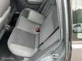 Volkswagen Polo 1.4-16V Comfortline * AUTOMAAT * AIRCO * 5 D Grijs - thumbnail 7