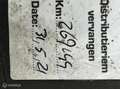 Volkswagen Polo 1.4-16V Comfortline * AUTOMAAT * AIRCO * 5 D Grijs - thumbnail 13