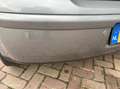 Volkswagen Polo 1.4-16V Comfortline * AUTOMAAT * AIRCO * 5 D Grijs - thumbnail 14