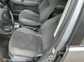 Volkswagen Polo 1.4-16V Comfortline * AUTOMAAT * AIRCO * 5 D Grijs - thumbnail 6