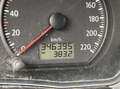 Volkswagen Polo 1.4-16V Comfortline * AUTOMAAT * AIRCO * 5 D Grijs - thumbnail 16