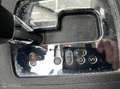 Volkswagen Polo 1.4-16V Comfortline * AUTOMAAT * AIRCO * 5 D Grijs - thumbnail 8