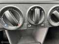 Volkswagen Polo 1.4-16V Comfortline * AUTOMAAT * AIRCO * 5 D Grijs - thumbnail 9