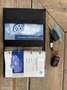 Volkswagen Polo 1.4-16V Comfortline * AUTOMAAT * AIRCO * 5 D Grijs - thumbnail 15