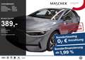 Volkswagen ID.7 Pro S Sonderleasing! AHK Navi IQLight Anschlussg Blau - thumbnail 1