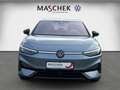 Volkswagen ID.7 .7 Pro S Sonderleasing! AHK Navi IQLight Anschluss Blau - thumbnail 8