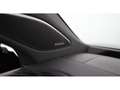 Volkswagen ID.7 Pro 77kWh Aut MATRIX 360-CAM HEAD-UP SKY NAV Schwarz - thumbnail 26