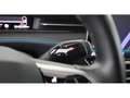 Volkswagen ID.7 Pro 77kWh Aut MATRIX 360-CAM HEAD-UP SKY NAV Schwarz - thumbnail 19