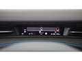 Volkswagen ID.7 Pro 77kWh Aut MATRIX 360-CAM HEAD-UP SKY NAV Schwarz - thumbnail 20