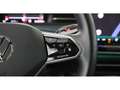 Volkswagen ID.7 Pro 77kWh Aut MATRIX 360-CAM HEAD-UP SKY NAV Schwarz - thumbnail 21