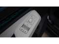 Volkswagen ID.7 Pro 77kWh Aut MATRIX 360-CAM HEAD-UP SKY NAV Schwarz - thumbnail 25