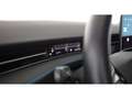 Volkswagen ID.7 Pro 77kWh Aut MATRIX 360-CAM HEAD-UP SKY NAV Schwarz - thumbnail 16