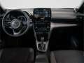 Toyota Yaris Cross 120H Active Tech - thumbnail 8