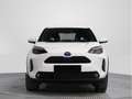 Toyota Yaris Cross 120H Active Tech - thumbnail 5