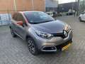 Renault Captur 0.9 TCe Dynamique camera / navi / pdc / nieuwstaat Grijs - thumbnail 7